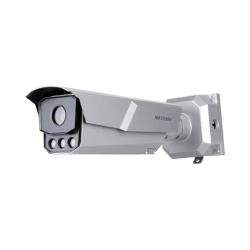 Camera ip 4mp hikvision DS-TLM24B3GP-BI100