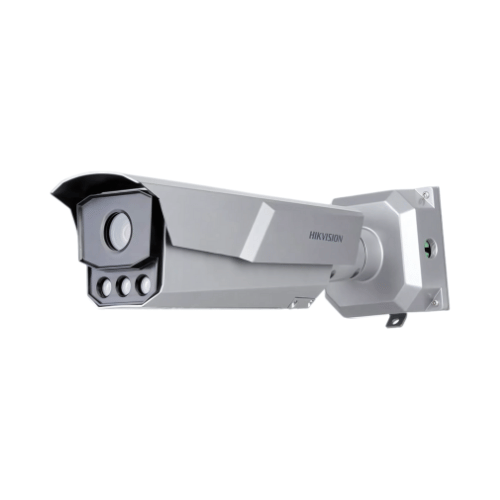 Camera ip 4mp hikvision iDS-ANPR403-BI/0832 1 Camera ip 4mp hikvision iDS-ANPR403-BI/0832