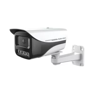 Camera ip 4mp kabevision KX-AD4003N-A