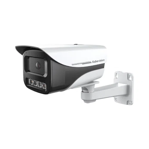Camera ip 4mp kabevision KX-AD4003N-A