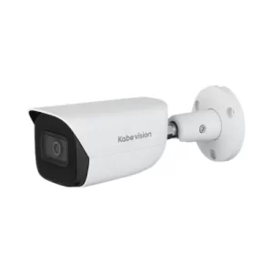 Camera ip 4mp kabevision KX-C4201N-AB
