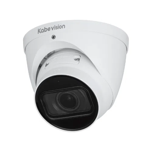 Camera ip 4mp kabevision KX-C4204MN