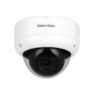Camera ip 4mp kabevision KX-C4214N-AB