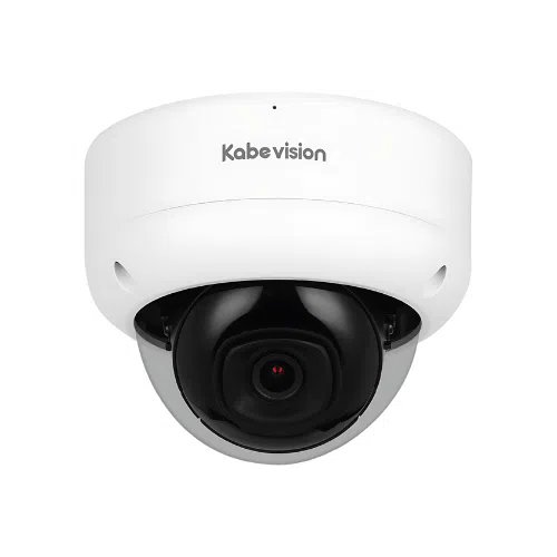 Camera ip 4mp kabevision KX-C4214N-AB