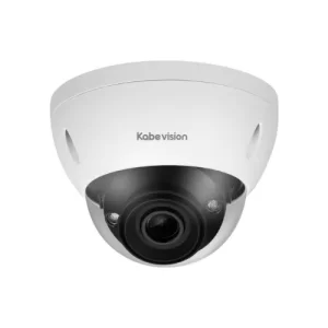 Camera ip 4mp kabevision KX-D4014MN-EAB