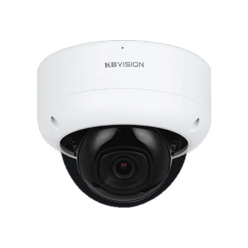 Camera ip 4mp kbvision KX-CAi4204N2-AB 1 Camera ip 4mp kbvision KX-CAi4204N2-AB