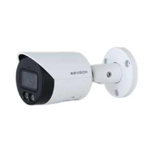 Camera ip 4mp kbvision KX-CAiF4001N-DL-A