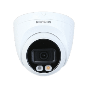 Camera ip 4mp kbvision KX-CAiF4002N-DL-A