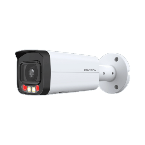 Camera ip 4mp kbvision KX-CAiF4003N-DL-AB