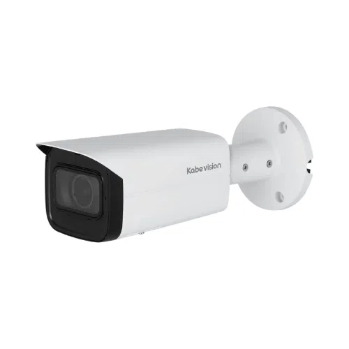 Camera ip 5mp kabevision KX-C5205MN