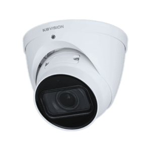 Camera ip 5mp kbvision KX-CAi5204MN2-A