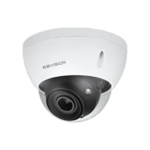 Camera ip 5mp kbvision KX-DAi5004MN-EAB