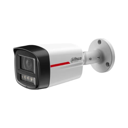 Camera ip 6mp dahua DH-IPC-HFW2649TL-S-PRO