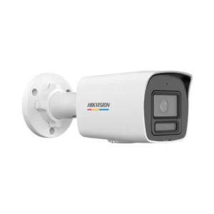 Camera ip 6mp hikvision DS-2CD1067G2H-LIUF