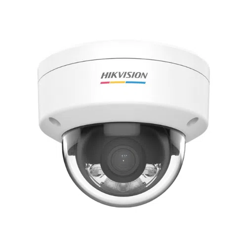 Camera ip 6mp hikvision DS-2CD1167G2H-LIUF 1 Camera ip 6mp hikvision DS-2CD1167G2H-LIUF