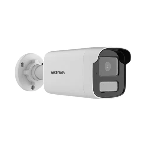 Camera ip 6mp hikvision DS-2CD1T63G2-LIUF 1 Camera ip 6mp hikvision DS-2CD1T63G2-LIUF