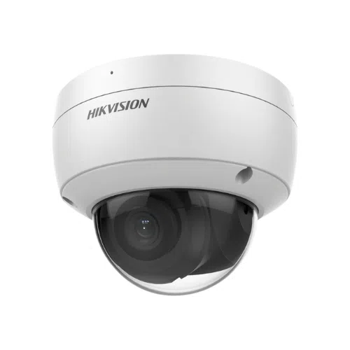 Camera ip 6mp hikvision DS-2CD2163G2-IU