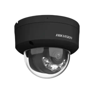 Camera ip 6mp hikvision DS-2CD2163G2-LIS2U