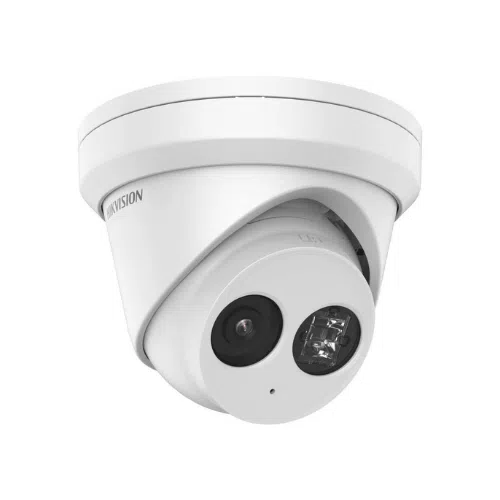 Camera ip 6mp hikvision DS-2CD2363G2-IU 1 Camera ip 6mp hikvision DS-2CD2363G2-IU