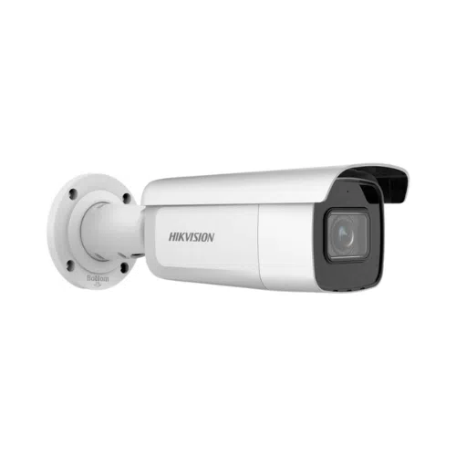 Camera ip 6mp hikvision DS-2CD2663G2-IZS 1 Camera ip 6mp hikvision DS-2CD2663G2-IZS