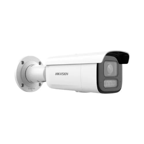 Camera ip 6mp hikvision DS-2CD2663G2-LIZS2U 1 Camera ip 6mp hikvision DS-2CD2663G2-LIZS2U