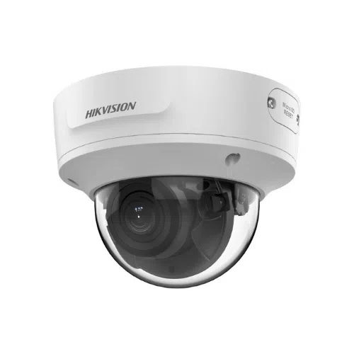 Camera ip 6mp hikvision DS-2CD2763G2-IZS 1 Camera ip 6mp hikvision DS-2CD2763G2-IZS