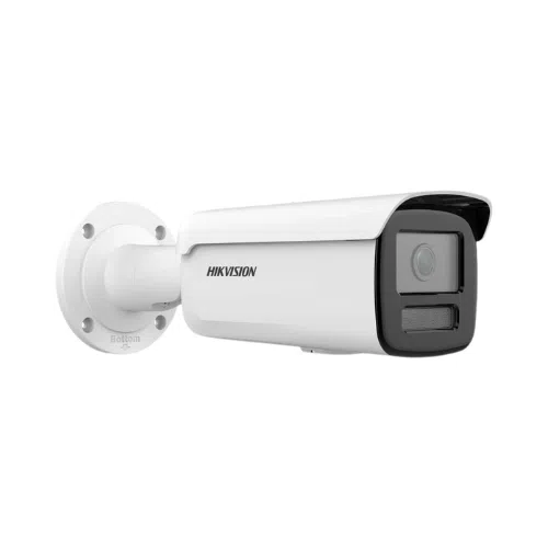 Camera ip 6mp hikvision DS-2CD2T63G2-4LI2U 1 Camera ip 6mp hikvision DS-2CD2T63G2-4LI2U