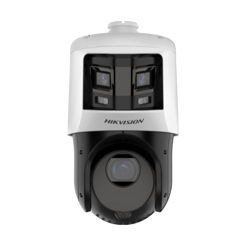 Camera ip 6mp hikvision DS-2SE4C225MWG-E/26