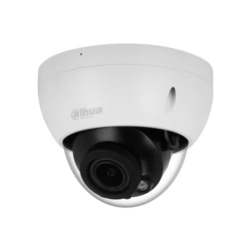 Camera ip 8mp dahua DH-IPC-HDBW2841R-ZS