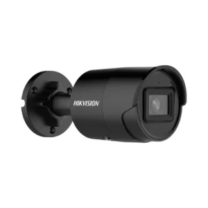 Camera ip 8mp hikvision DS-2CD2083G2-IU