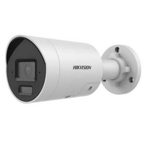 Camera ip 8mp hikvision DS-2CD2083G2-LI2UHUN 1 Camera ip 8mp hikvision DS-2CD2083G2-LI2UHUN