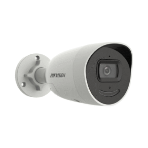 Camera ip 8mp hikvision DS-2CD2086G2-IU/SL