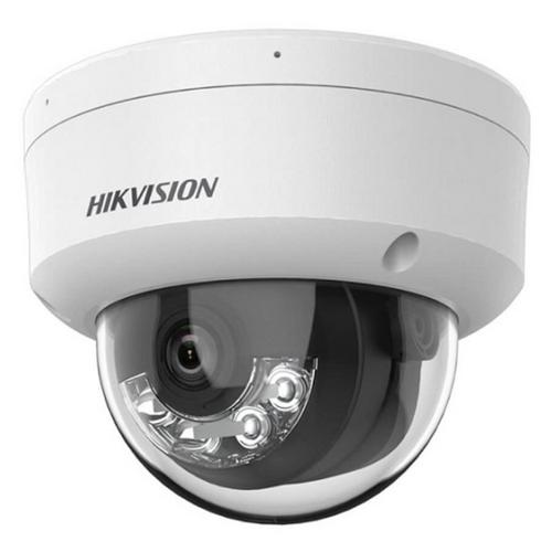 Camera ip 8mp hikvision DS-2CD2183G2-LIS2UHUN