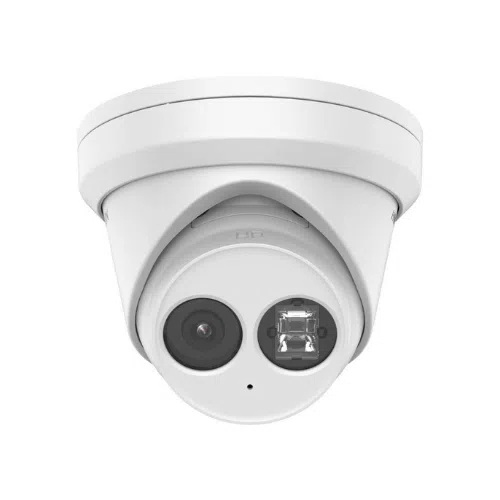 Camera ip 8mp hikvision DS-2CD2383G2-IU 1 Camera ip 8mp hikvision DS-2CD2383G2-IU