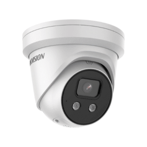 Camera ip 8mp hikvision DS-2CD2386G2-ISU/SL