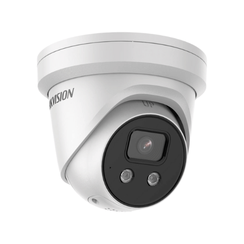 Camera ip 8mp hikvision DS-2CD2386G2-ISU/SL 1 Camera ip 8mp hikvision DS-2CD2386G2-ISU/SL