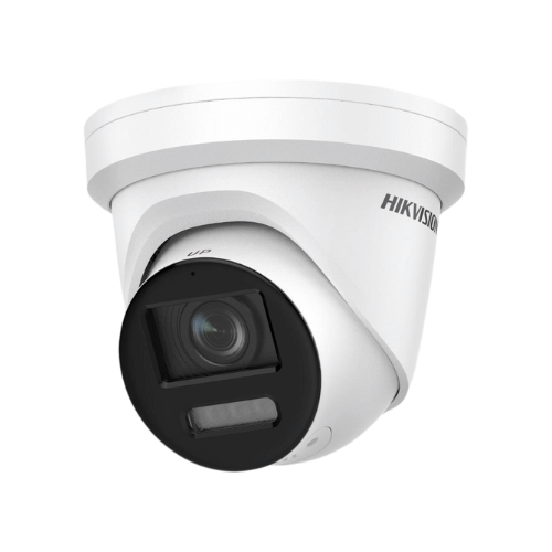 Camera ip 8mp hikvision DS-2CD2387G2-LSU/SL