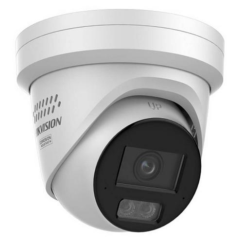 Camera ip 8mp hikvision DS-2CD2387G3-LIS2UY/SRBHUN