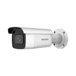 Camera ip 8mp hikvision DS-2CD2683G2-IZS