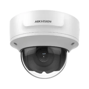 Camera ip 8mp hikvision DS-2CD2783G2-IZS