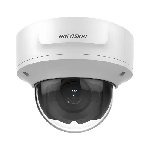 Camera ip 8mp hikvision DS-2CD2783G2-IZS 1 Camera ip 8mp hikvision DS-2CD2783G2-IZS