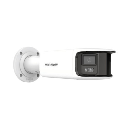 Camera ip 8mp hikvision DS-2CD2T87G2P-LSU/SL 1 Camera ip 8mp hikvision DS-2CD2T87G2P-LSU/SL