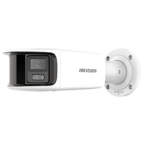 Camera ip 8mp hikvision DS-2CD2T87G2P-LSU/SLHUN 1 Camera ip 8mp hikvision DS-2CD2T87G2P-LSU/SLHUN