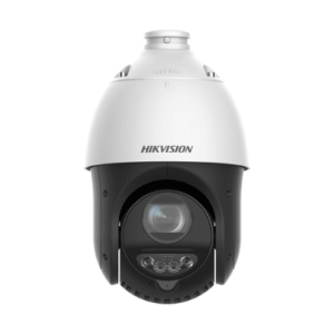 Camera ip 8mp hikvision DS-2DE4825IWG1-E