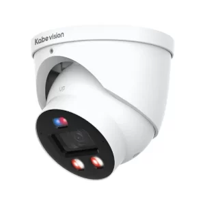 Camera ip 8mp kabevision KX-C8004UN-PRO