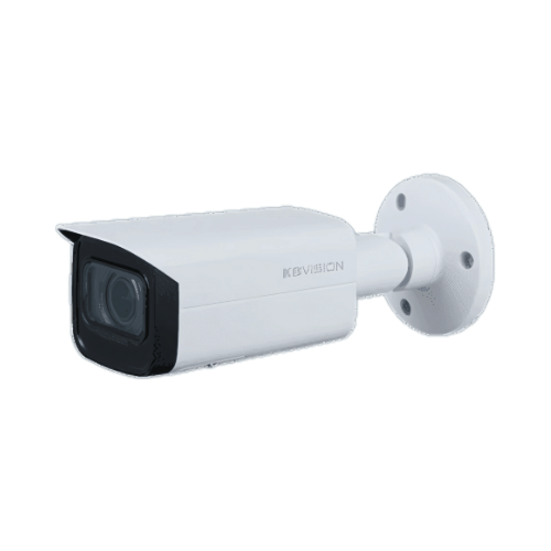 Camera ip 8mp kbvision KX-CAi8205MN2-A