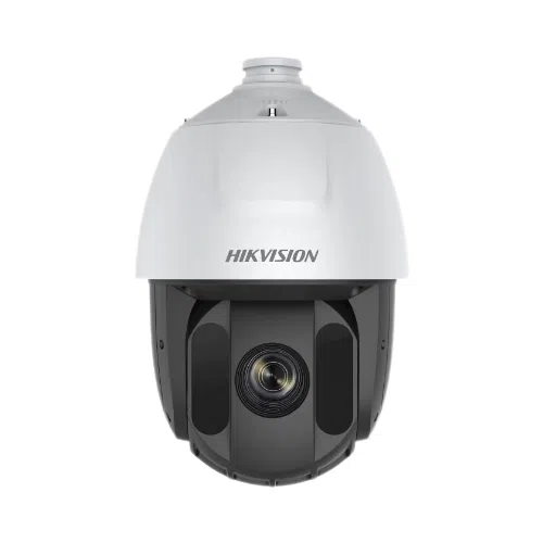 Camera tvi 2mp hikvision DS-2AE5225TI-A