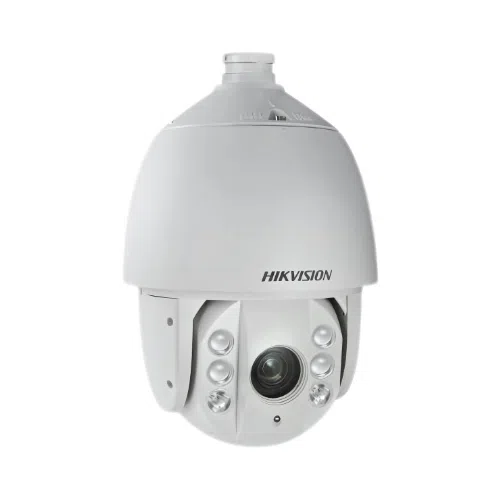 Camera tvi 2mp hikvision DS-2AE7232TI-A