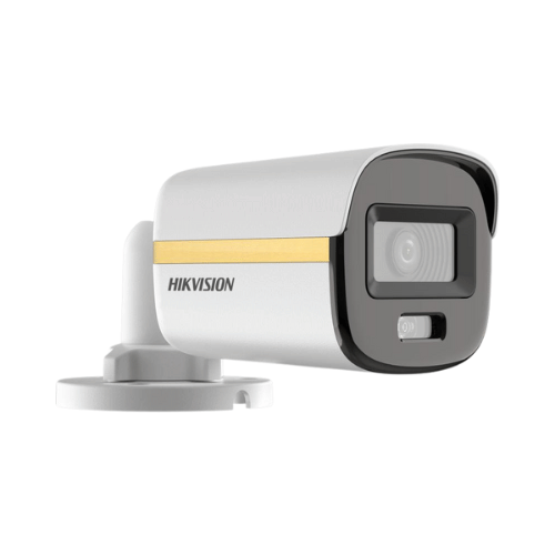 Camera tvi 2mp hikvision DS-2CE10DF3T-FS 1 Camera tvi 2mp hikvision DS-2CE10DF3T-FS