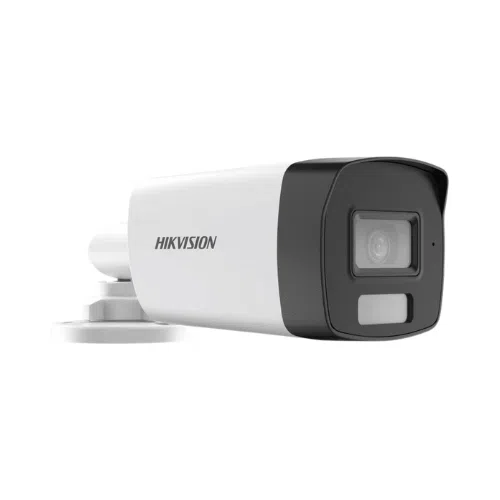 Camera tvi 2mp hikvision DS-2CE17D0T-LFS